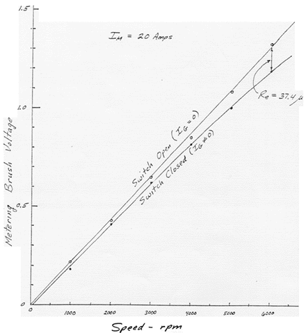 k16a.gif