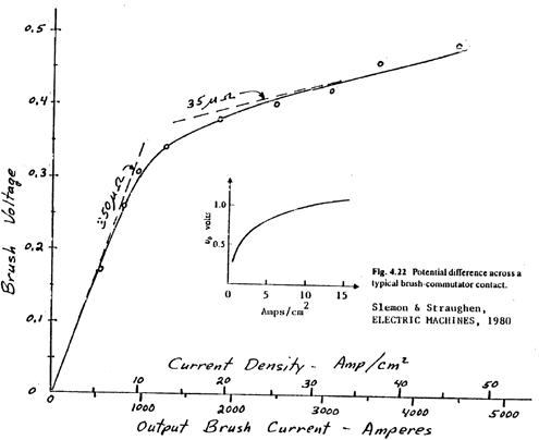 k17a.gif
