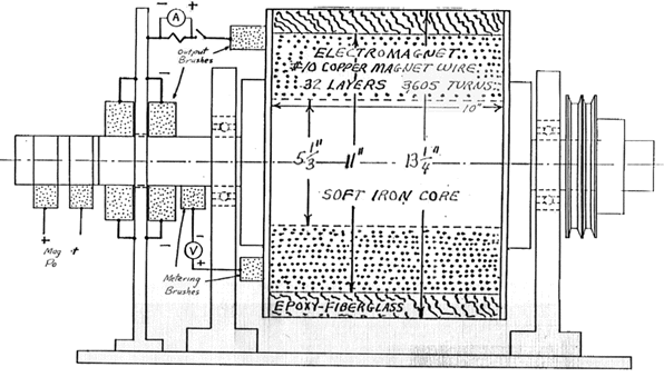 k2a.gif