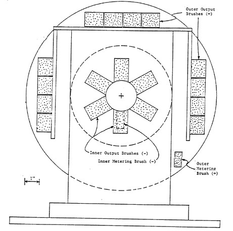 k3a.gif