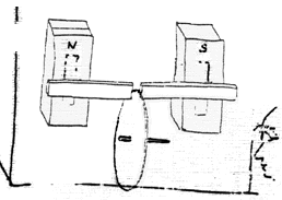 k4a.gif