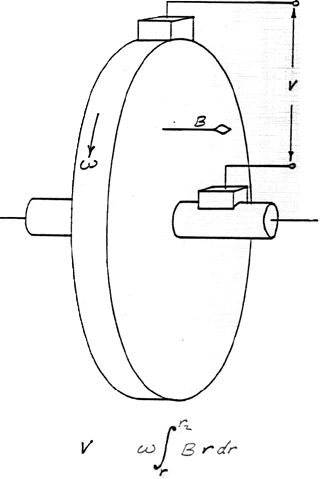 k6a.gif