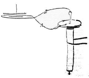 k7a.gif