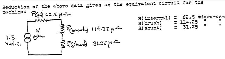 k8a.gif