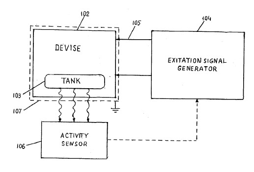 fig1.jpg