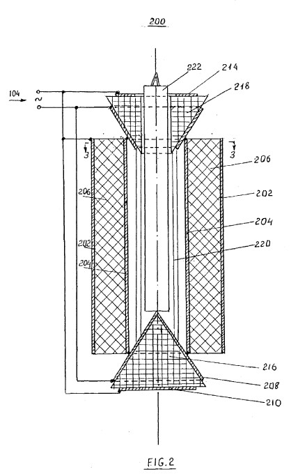 fig2.jpg