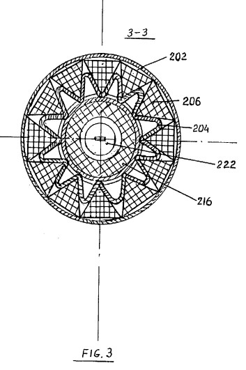 fig3.jpg