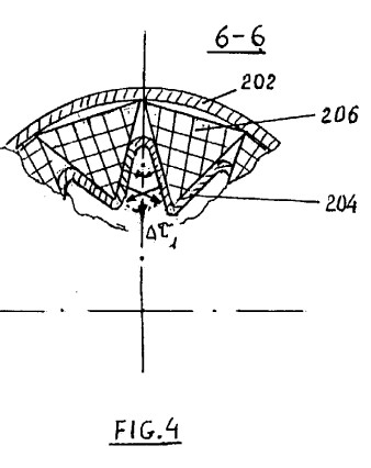 fig4.jpg