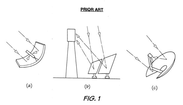 fig1.jpg