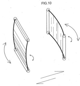 fig10.jpg