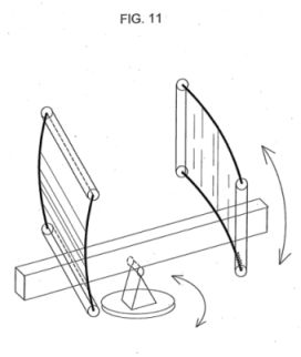 fig11.jpg