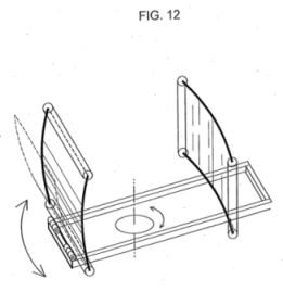 fig12.jpg