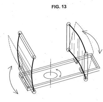 fig13.jpg
