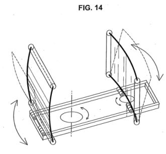 fig14.jpg