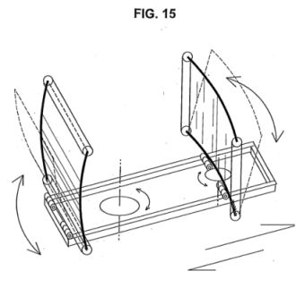 fig15.jpg