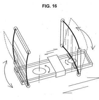 fig16.jpg