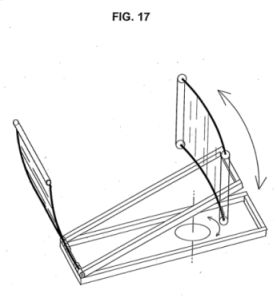 fig17.jpg