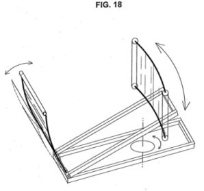 fig18.jpg