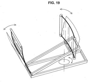 fig19.jpg