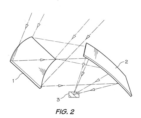 fig2.jpg