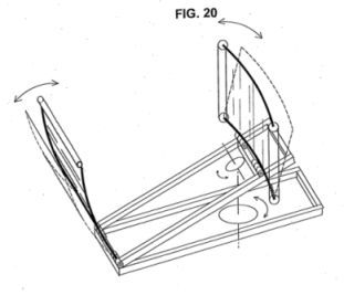 fig20.jpg