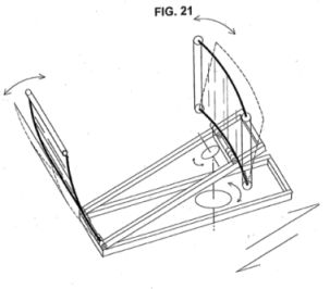 fig21.jpg