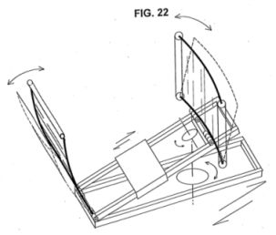 fig22.jpg