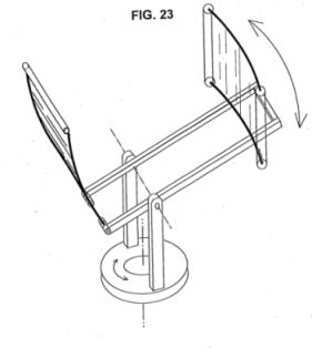 fig23.jpg