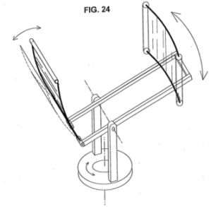 fig24.jpg