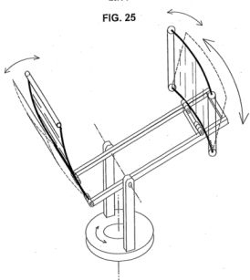 fig25.jpg