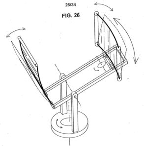 fig26.jpg