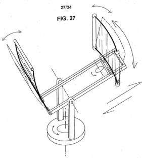 fig27.jpg