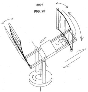 fig28.jpg
