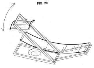 fig29.jpg