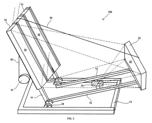 fig3.jpg