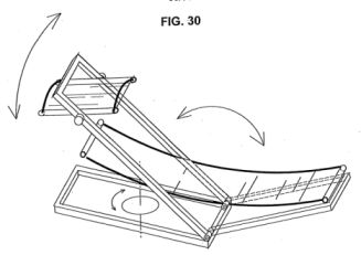 fig30.jpg
