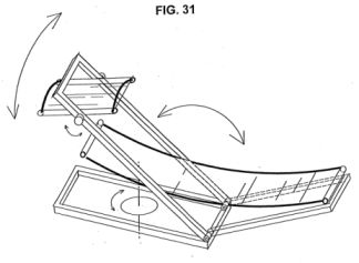 fig31.jpg