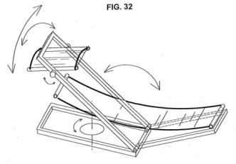 fig32.jpg