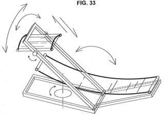 fig33.jpg