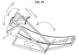 fig34.jpg
