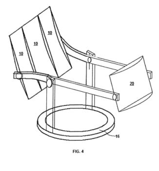fig4.jpg