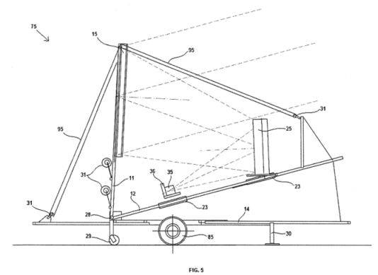 fig5.jpg