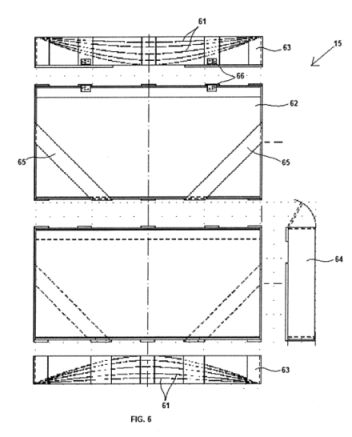fig6.jpg