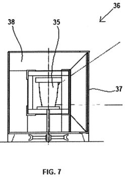 fig7.jpg