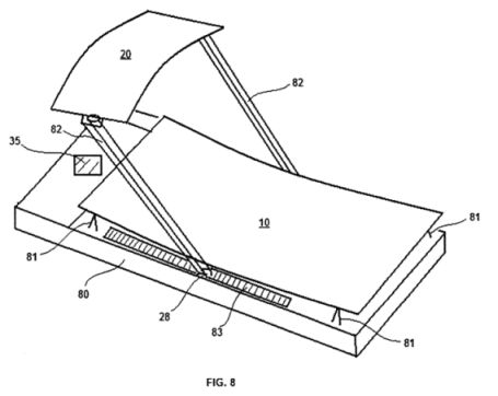 fig8.jpg