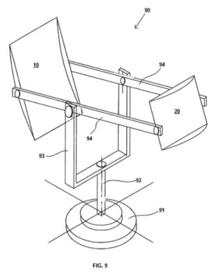 fig9.jpg