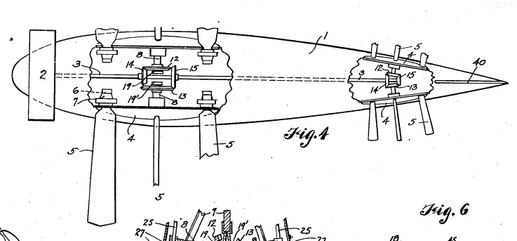 2090-4.jpg