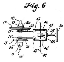 2090-6.jpg