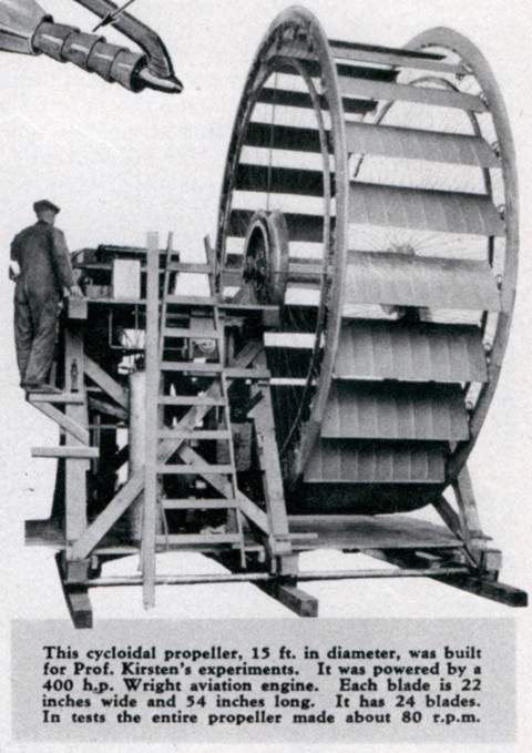 mmx1.jpg