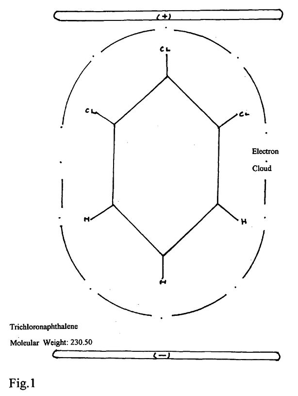 US8901943fig1.jpg